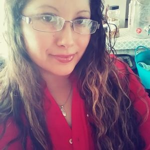 Meet your Posher, Dilka